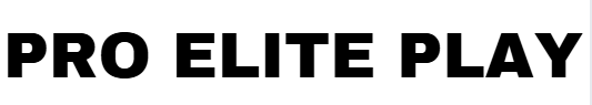 Pro Elite Play